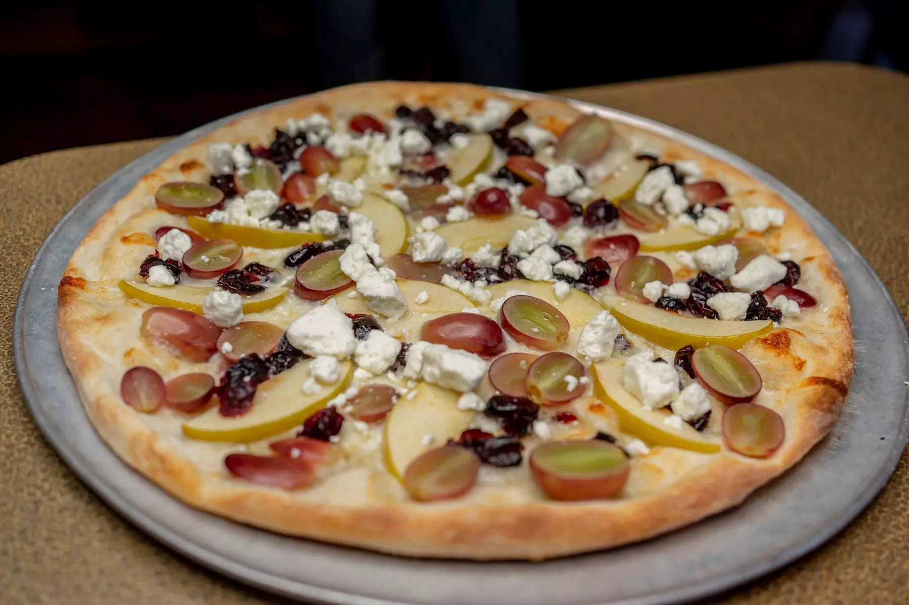 $15 For $30 Worth Of Casual Italian Cuisine