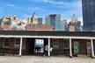 Unexpected Wall Street Walking Tour - Second Medium