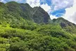Iao Valley Nature Walk - Second Medium
