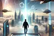 $17.50 For 45 Minutes Of VR Playtime (Reg. $35) - Second Medium