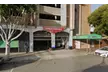Parking at Fisherman's Wharf Garage - Second Medium