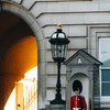 Image 4: London Top 30 Sights Tour including Changing Of The Guard