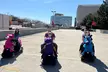 Greenville's Scenic Rydable Tour Experience - Second Medium