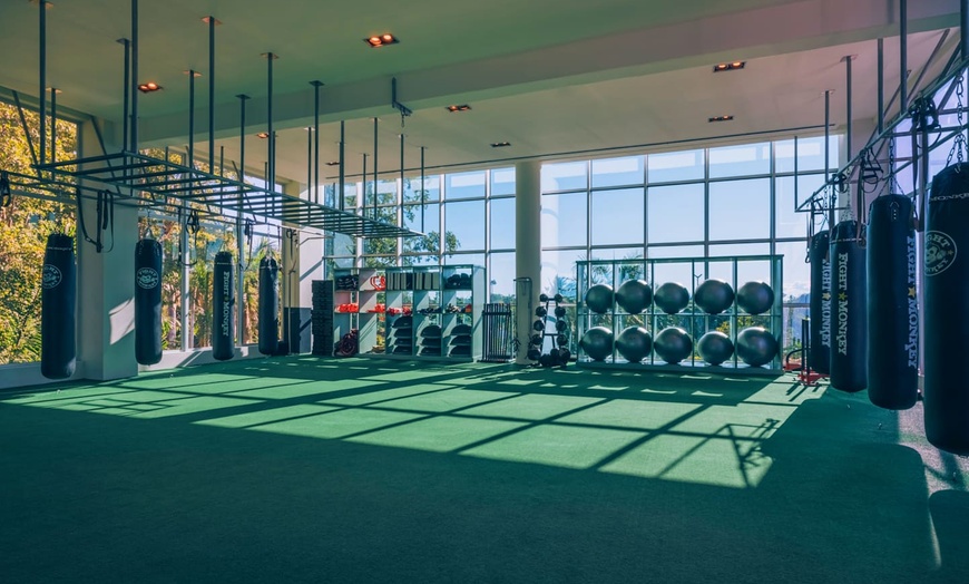 Image 17: ✈ REPUBBLICA DOMINICANA | Punta Cana - Iberostar Selection Bavaro 5...