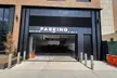 Parking at The Loden Garage - Second Medium