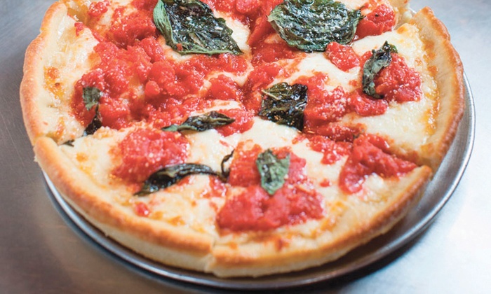 buddyz pizza mchenry coupons