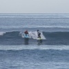 Image 6: Ultimate Surf Pack Rental at Playa de Las Américas