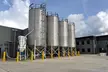 St Petersburg Distillery Tour and Tasting Experience - Second Medium