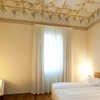 Image 29: ✈ ITALIA | Bologna - I Portici Hotel 4*, 2 notti - City break