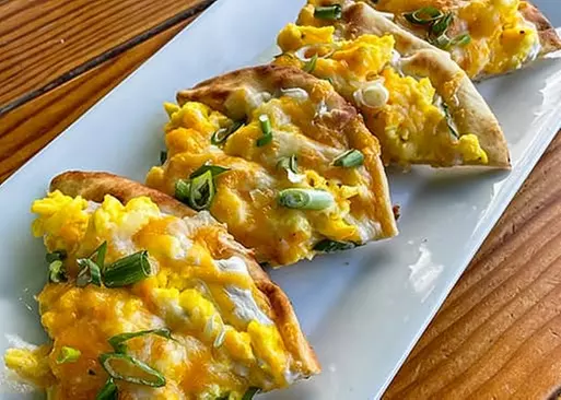 5% Cash Back at Calypso Bar And Grill
