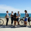Image 9: Recorrido en bicicleta por lo más destacado de Barcelona