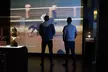 Kentucky Derby Museum - General Admission and Guided Track Visit - Second Medium