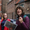 Image 14: Beverley Bites History Tour with Foodie Twist