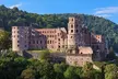 Private Tagestour nach Heidelberg ab Frankfurt mit Schlossbesuch - Image 6