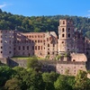 Image 6: Private Tagestour nach Heidelberg ab Frankfurt mit Schlossbesuch
