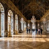Image 8: Le château de Versailles et l'expérience du jardin