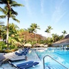 Image 11: ✈ DOMINICAN REPUBLIC | Punta Cana - TRS Turquesa Hotel Adult Only 5...