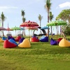 Image 10: ✈ BALI | Côte Est - Wyndham Tamansari Jivva Resort Bali 5*, 6 nuit ...