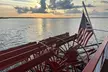 Italian Buffet Dinner Cruise Aboard the Barbara Lee Paddlewheeler - Second Medium