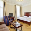 Image 16: ✈ OOSTENRIJK | Wenen - Austria Trend Parkhotel Schönbrunn 4*, 2 nac...