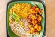 5% Cash Back at El Jacalito Mexican Restaurant - Second Medium