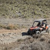 Image 3: Buggy Tour Gran Canaria - Long Tour 2,5 HRS