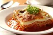 $20 For $40 Worth Of Italian Cuisine - Second Medium