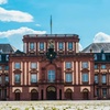 Image 8: Heidelberg und Mannheim Tour ab Frankfurt mit kostenlosem Fotoshooting
