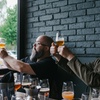 Image 13: Berlins erste originelle Craft Beer Tour & Erlebnis