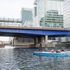 Image 5: Hot Tub Boat Tour in London - London's most unique tour