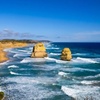 Image 1: Great Ocean Road Private Group Tour in Melbourne