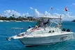 Charter Full day Fajardo to Vieques - Second Medium
