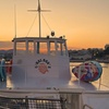Image 3: Sunset Cruise in Alcudia with Tapas & Swimming