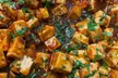 $20 For $40 Worth Of Indian Cuisine - Second Medium