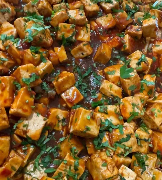 $20 For $40 Worth Of Indian Cuisine