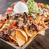 $15 For $30 Worth Of Casual Dining