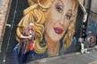 Downtown Knoxville Hidden Tour w/ Ice Cream, Coffee & Tennessee River Gems - Second Medium