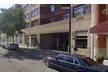 Parking at LAZ Parking - City Lights Garage - Second Medium