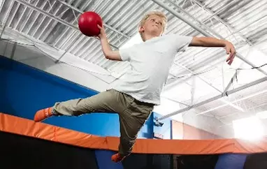 $38.99 For 3-Month Basic Membership (Reg $77.97)