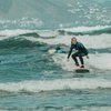 Image 4: Ven a surfear conmigo! Surfear en Fuerteventura de Sealover