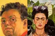 Entrance tickets to Frida Kahlo Museum - Second Medium