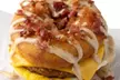 $10 For $20 Worth Of Donuts & More - Second Medium