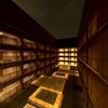 Image 9: ✈ JAPON | Tokyo - Hotel Villa Fontaine Grand Tokyo - Tamachi 4*, 3 ...