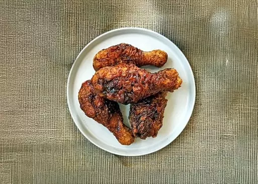 5% Cash Back at Bonchon Restaurant