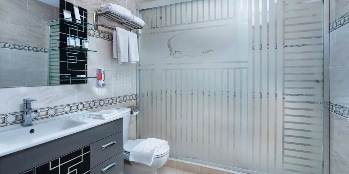 ✈ EGYPTE | Hurghada - Gravity Hotel & Aqua Park Hurghada Families a...