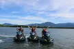 1 Hour Jetski Tour Cairns - Image 6