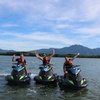 Image 6: 30 min Jetski Tour Cairns
