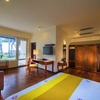 Image 2: ✈ SRI LANKA | Wadduwa - Mermaid Hotel & Club 4* - Spa