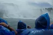 American Side Express, Boat & Cave Tour-Pickup/Dropoff Included - Second Medium