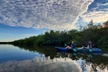 Thousand Islands Mangrove Tunnel Kayak Tour with Cocoa Kayaking! - Second Medium